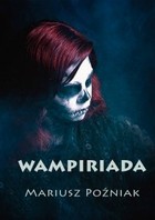 Wampiriada - mobi, epub, pdf