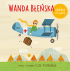 Wanda Błeńska - pdf
