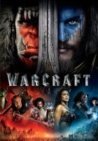 Warcraft: Początek