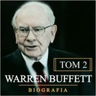 Warren Buffett Niezwykła biografia Tom II Multimilioner