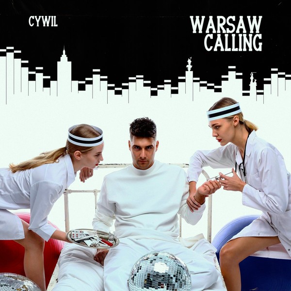 Warsaw Calling