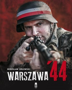Warszawa `44