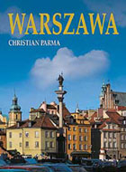 WARSZAWA