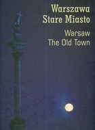 Warszawa Stare Miasto Warsaw The Old Town