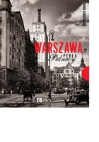Warszawa Perła północy