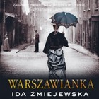 Warszawianka - Audiobook mp3
