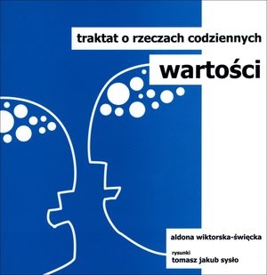 Wartości Traktat o rzeczach codziennych