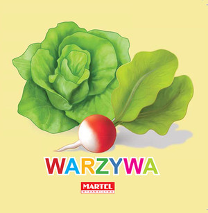 Warzywa