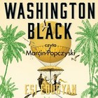 Washington Black - Audiobook mp3