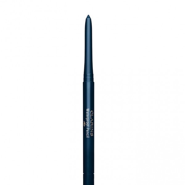 Waterproof Pencil 03 Blue Orchid Wodoodporna kredka do oczu