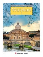 Watykan - pdf Mijesca święte