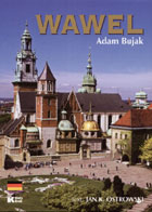 Wawel (wersja niemiecka)