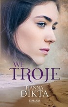 We troje - mobi, epub