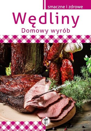 Wędliny Domowy wyrób