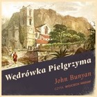 Wędrówka Pielgrzyma - Audiobook mp3