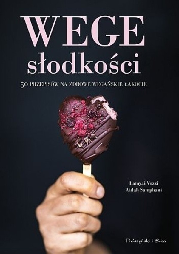 Wege słodkości