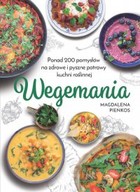 Wegemania - pdf