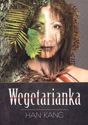 Wegetarianka