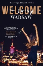 Welcome to Spicy Warsaw - mobi, epub