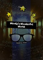 Wendy`s Wonderful World - mobi, epub
