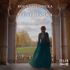 Wenecjanka - Audiobook mp3
