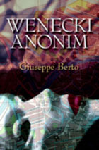 WENECKI ANONIM