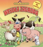 Wesoła zagroda