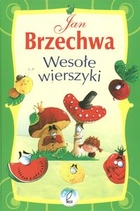 Wesołe wierszyki