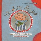 Wesoły Ryjek - Audiobook mp3
