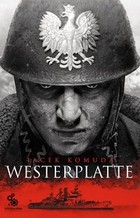 Westerplatte - Audiobook mp3