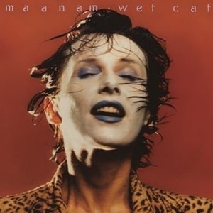 Wet Cat (2011 Remaster)