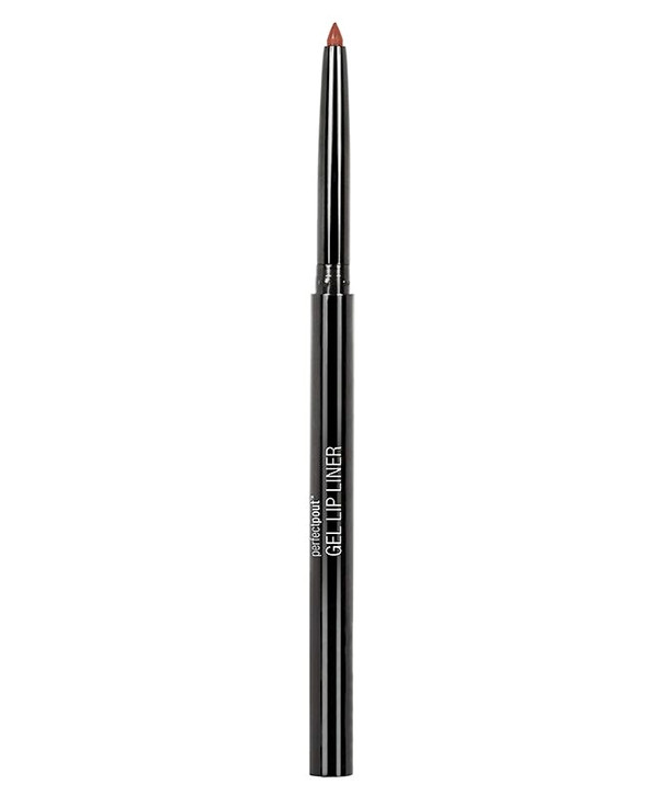 Gel Lip Liner Bare To Comment Żelowa kredka do ust