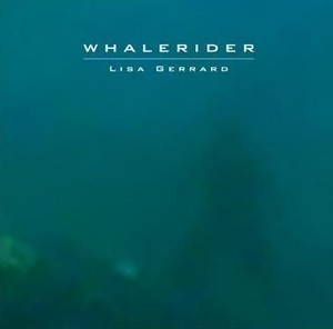 Whalerider