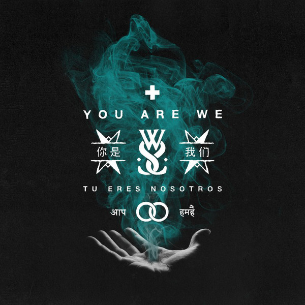 You Are We (Limited Edition)