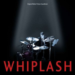 Whiplash (OST)