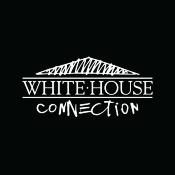 White House Connection