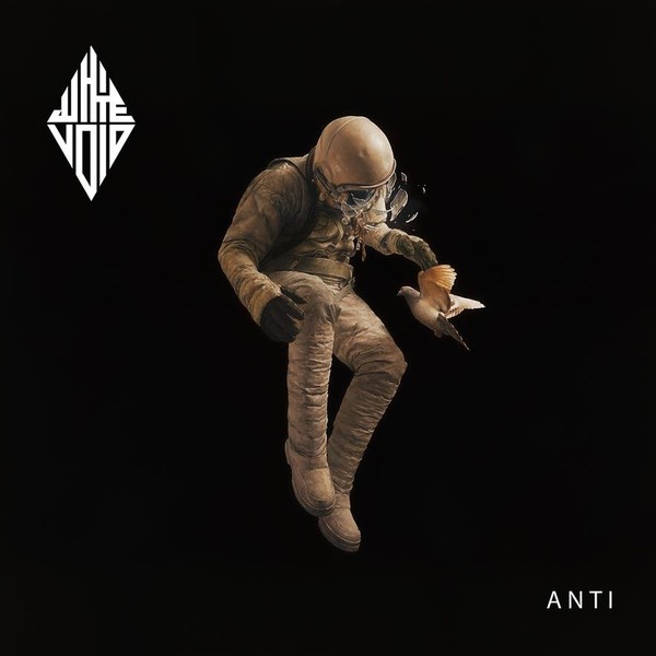 Anti (vinyl)