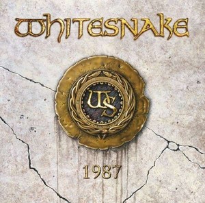 Whitesnake:1987