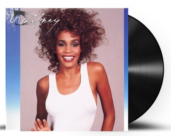 Whitney (vinyl)