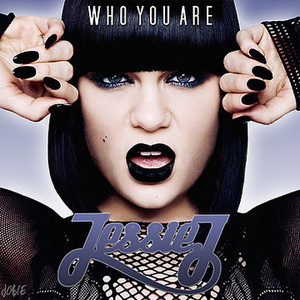 Who You Are - Platinum Edition