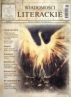 Wiadomości Literackie - pdf 1 (1/2012)