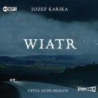 Wiatr - Audiobook mp3