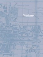 Widmo - epub