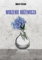 Widzenie Różewicza - pdf