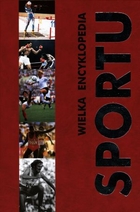 Wielka encyklopedia sportu. Tom 2