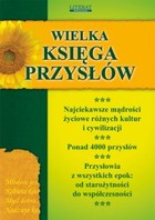 Wielka księga przysłów - pdf