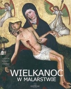 Wielkanoc w malarstwie