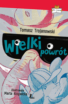 Wielki powrót