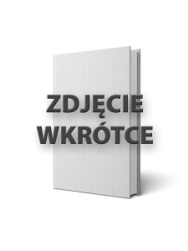 Wielki słownik włosko-polski. Tom 2 F-O.