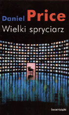 WIELKI SPRYCIARZ